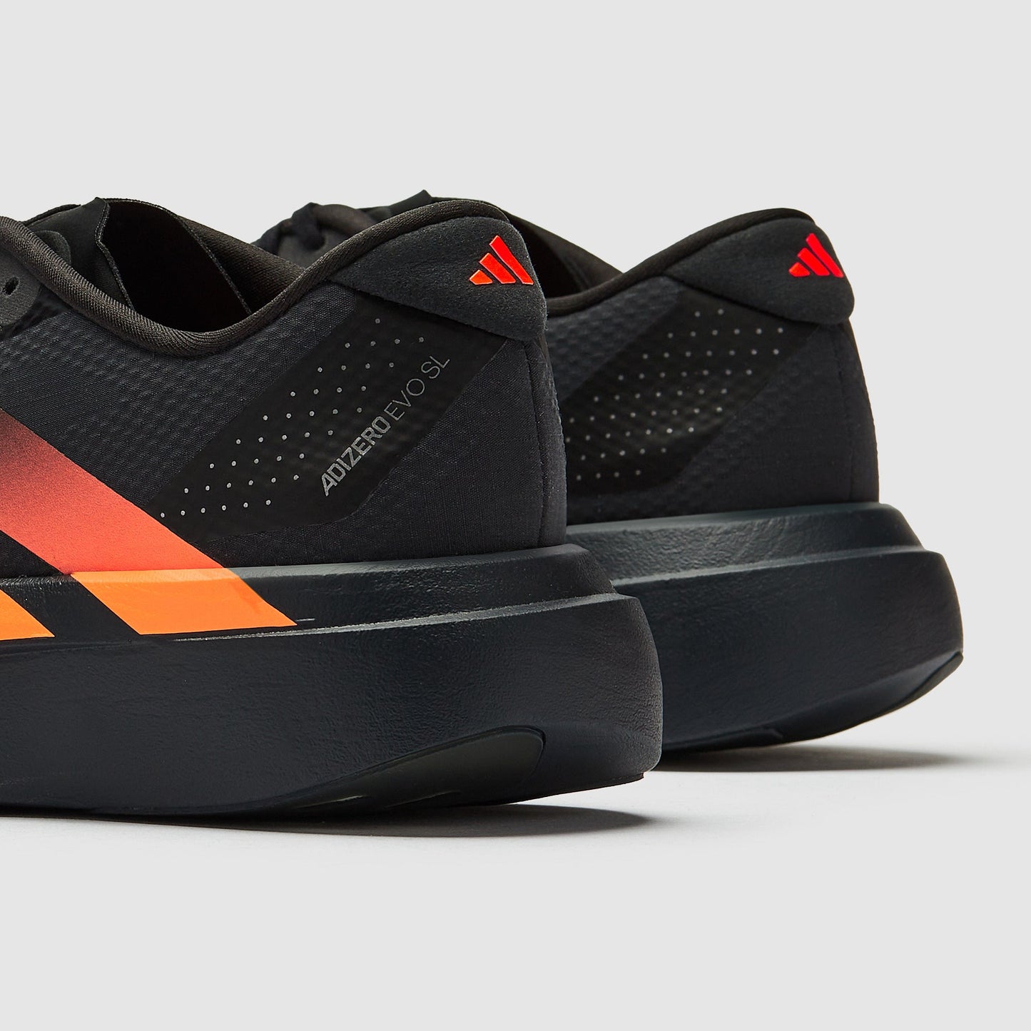 adidas adizero Evo SL Woven