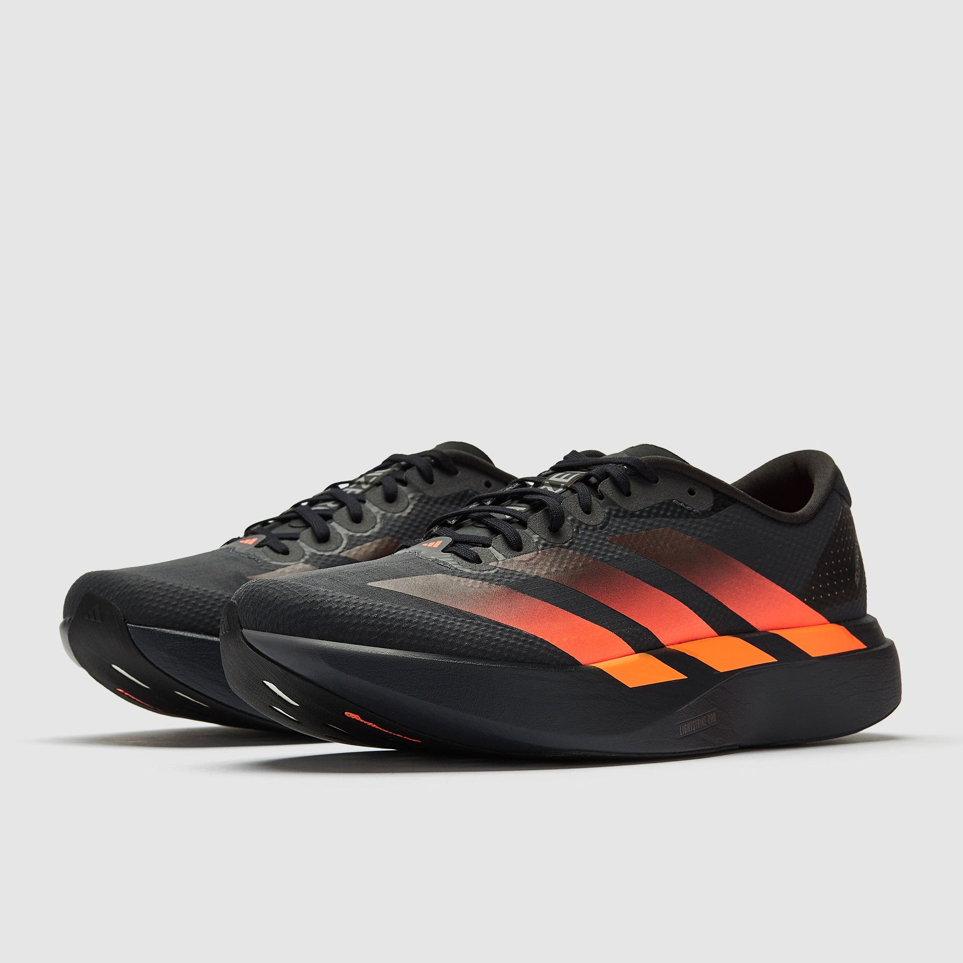 adidas adizero Evo SL Woven