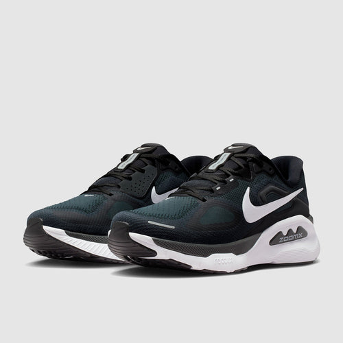 Nike Structure Plus