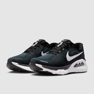 Nike Structure Plus