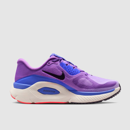 Nike Womens Structure Plus