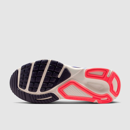 Nike Womens Structure Plus