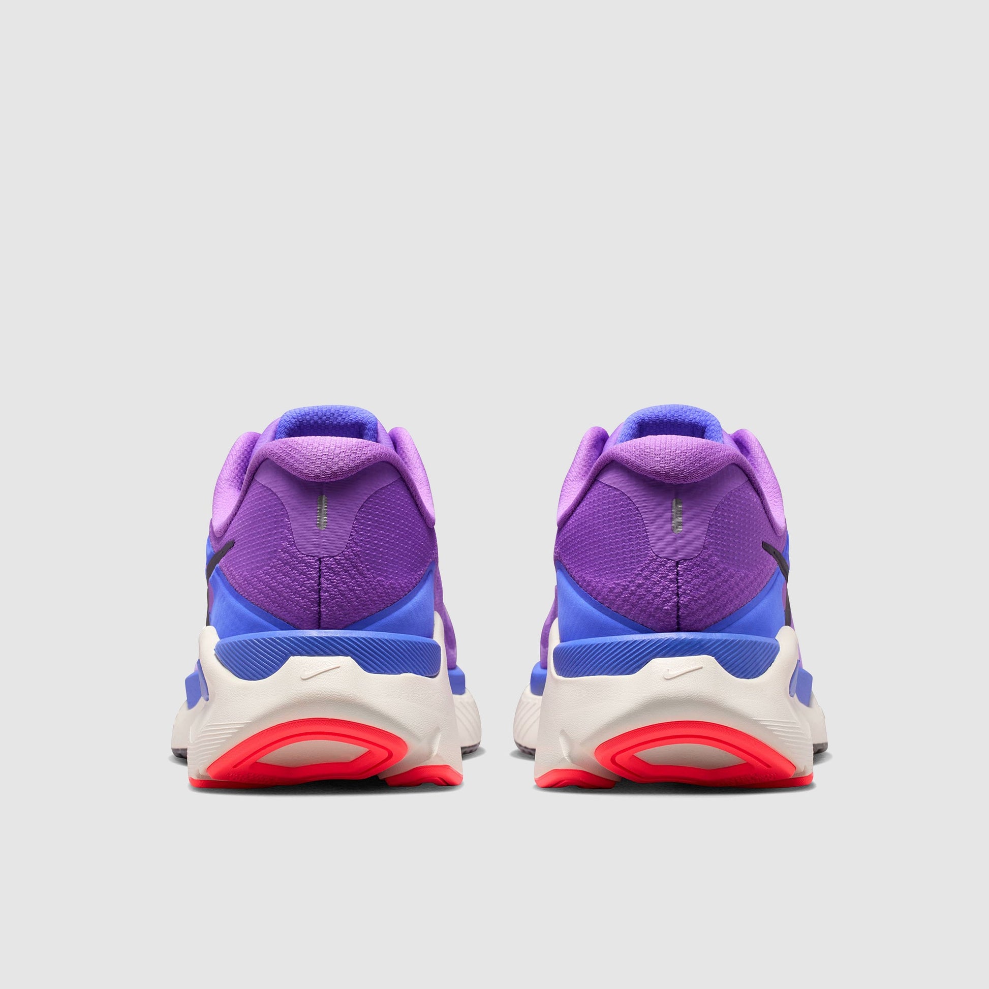 Nike Womens Structure Plus