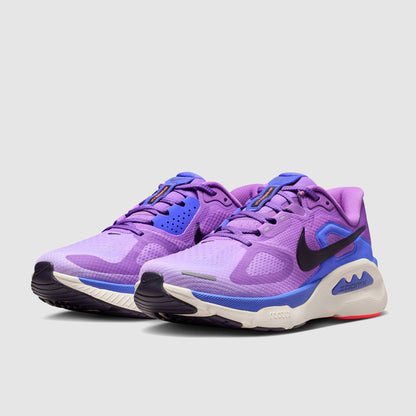 Nike Womens Structure Plus