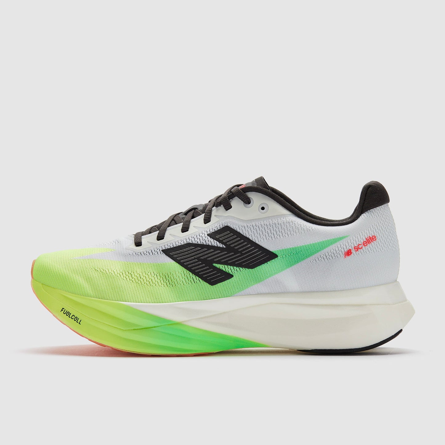 New Balance Womens Fuelcell SuperComp Elite v5