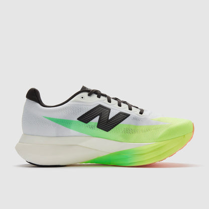 New Balance Womens Fuelcell SuperComp Elite v5