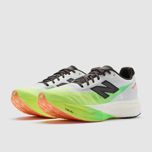 New Balance Womens Fuelcell SuperComp Elite v5