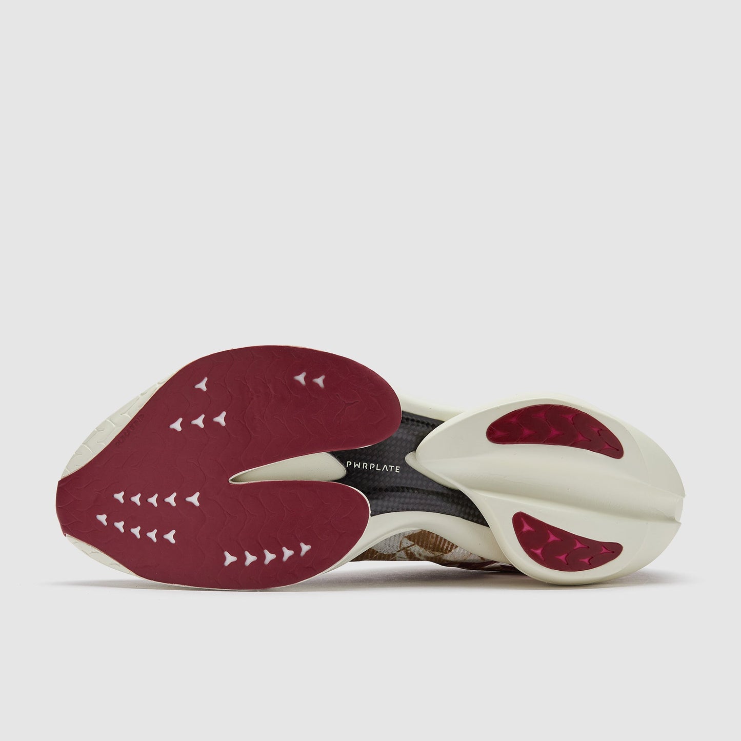Puma Womens Fast-R Nitro Elite SAYSKY