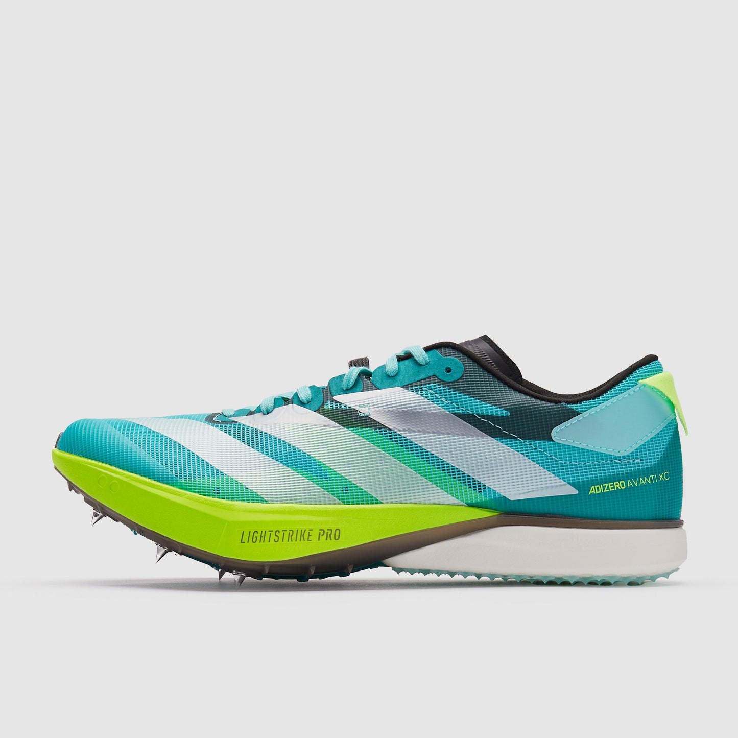 adidas adizero Avanti XC