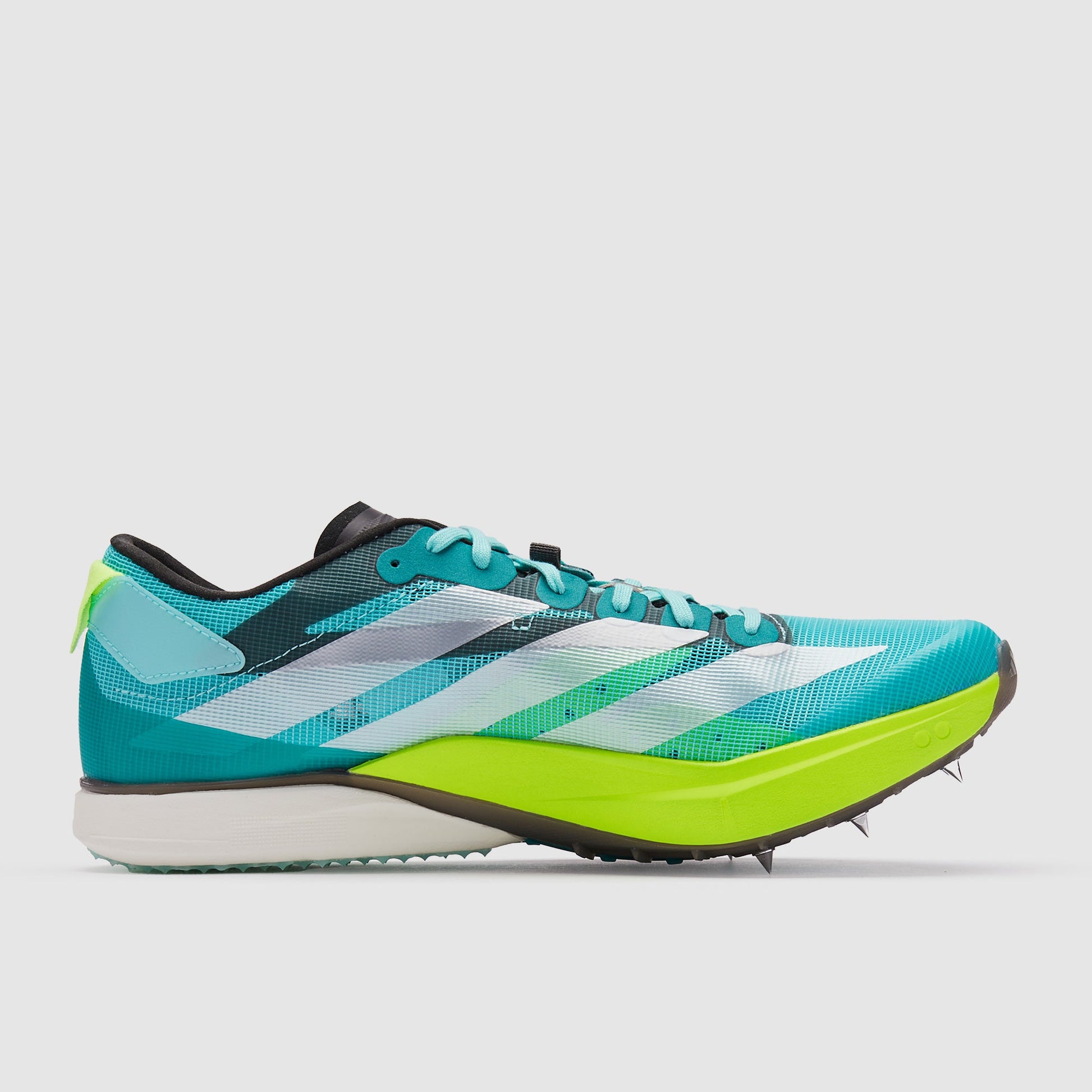 adidas adizero Avanti XC