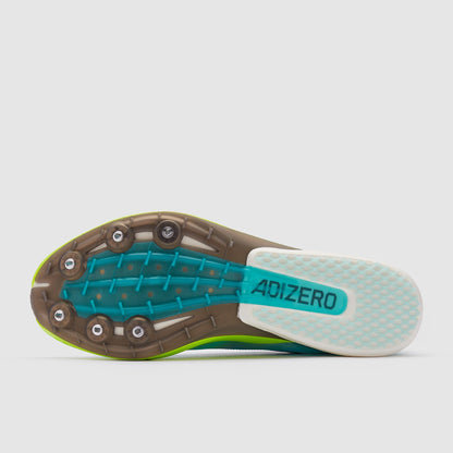 adidas adizero Avanti XC