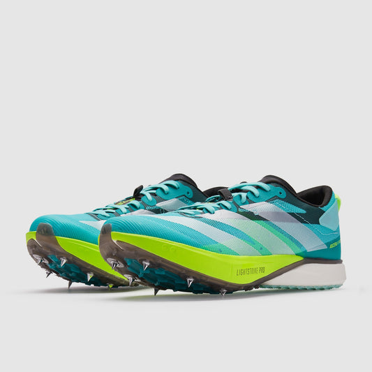 adidas adizero Avanti XC