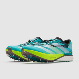 adidas adizero Avanti XC