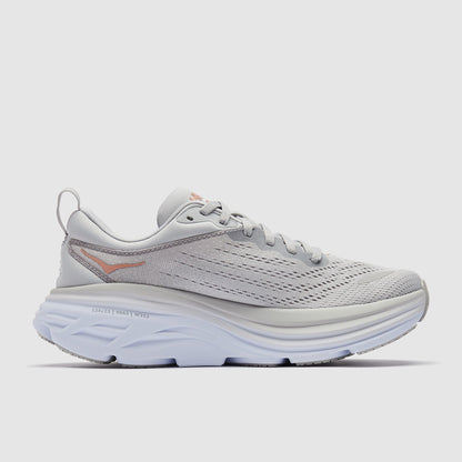Hoka Womens Bondi 8