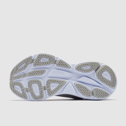 Hoka Womens Bondi 8