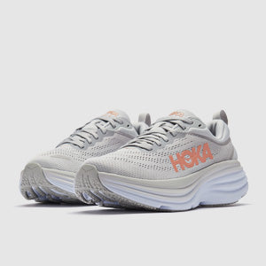 Hoka Womens Bondi 8