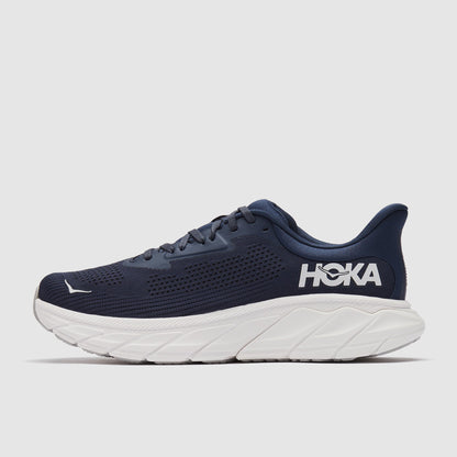 Hoka Arahi 7