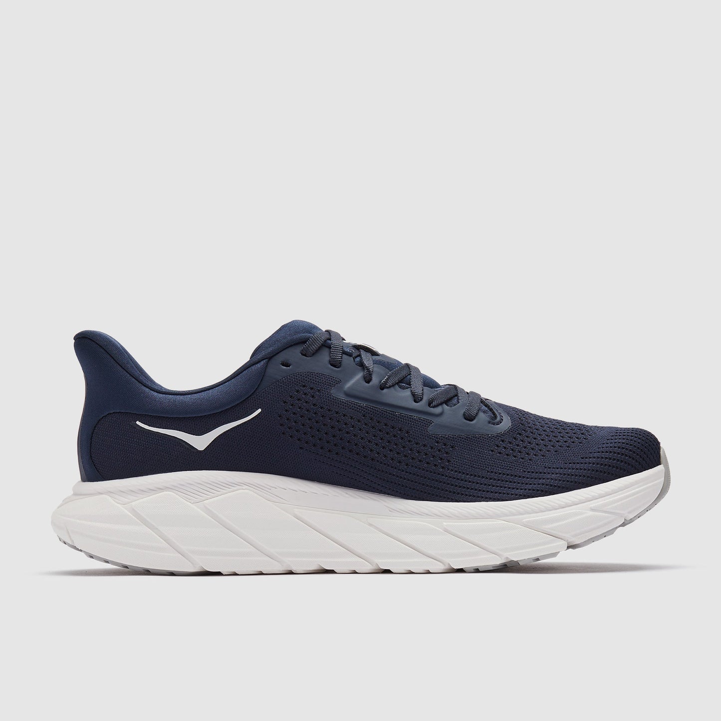 Hoka Arahi 7