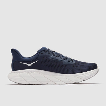 Hoka Arahi 7