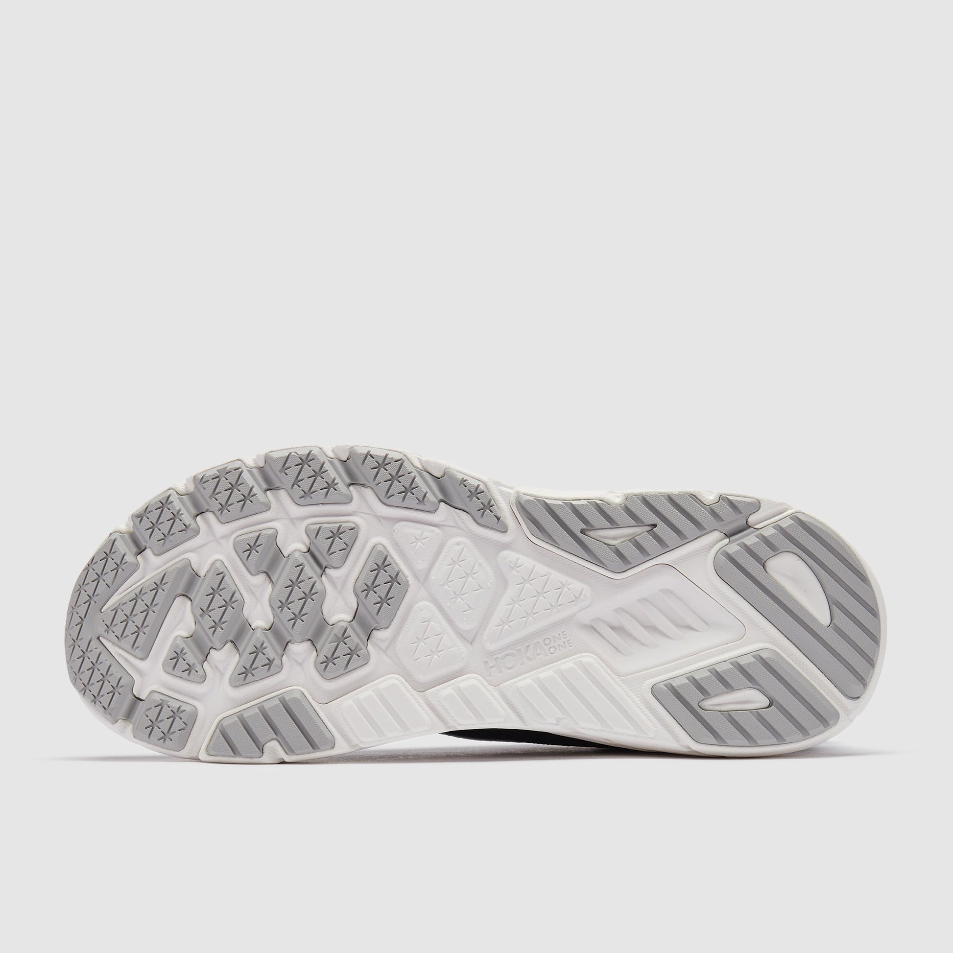 Hoka Arahi 7