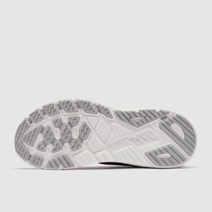 Hoka Arahi 7