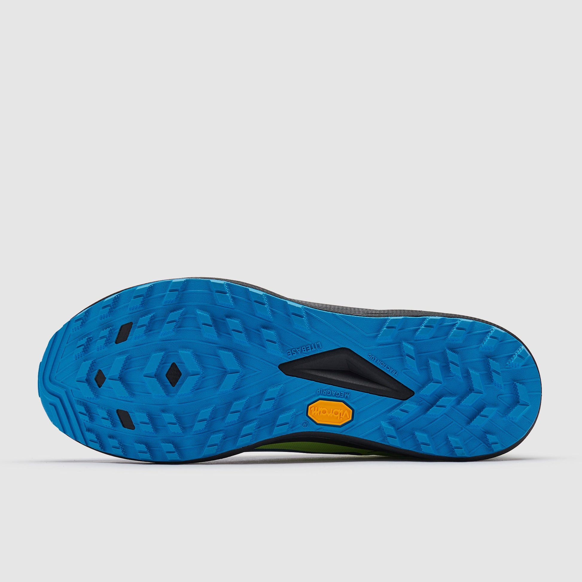 Hoka Zinal 2