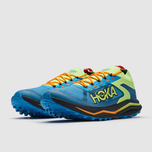 Hoka Zinal 2