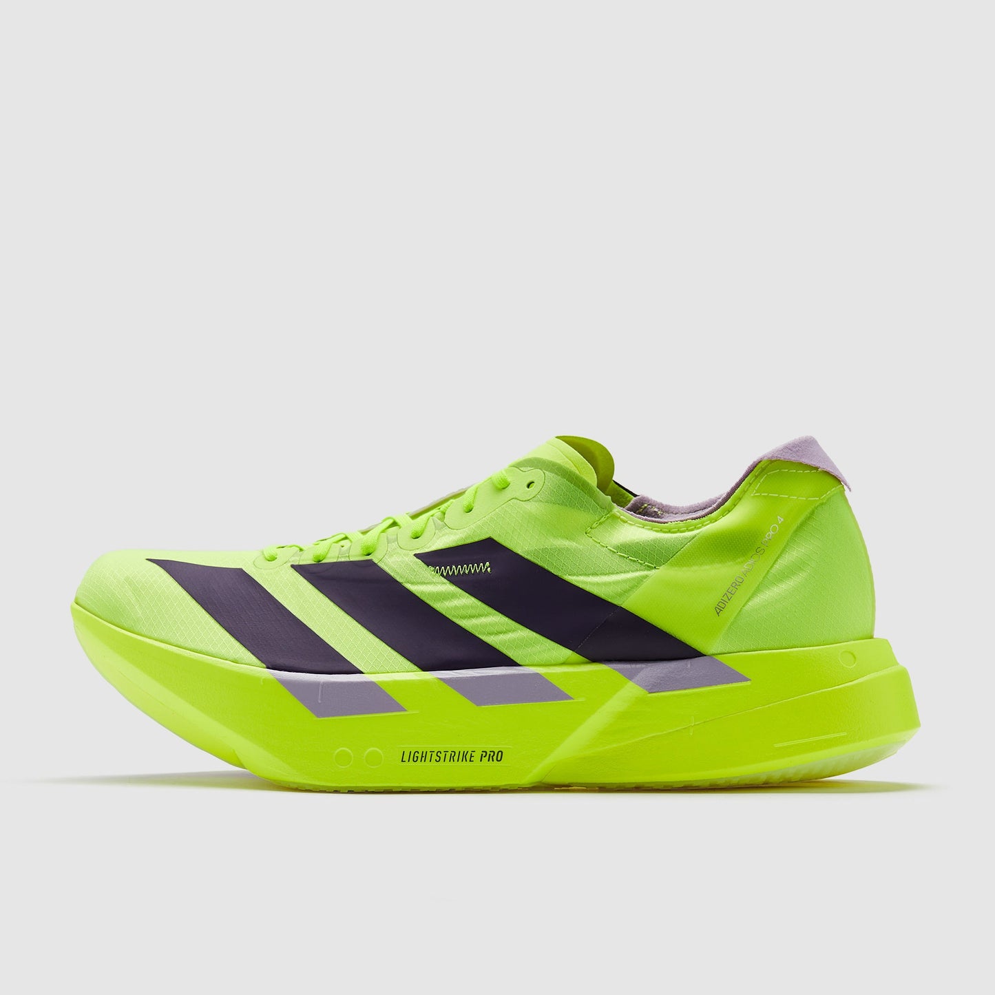 adidas Adizero adios Pro 4