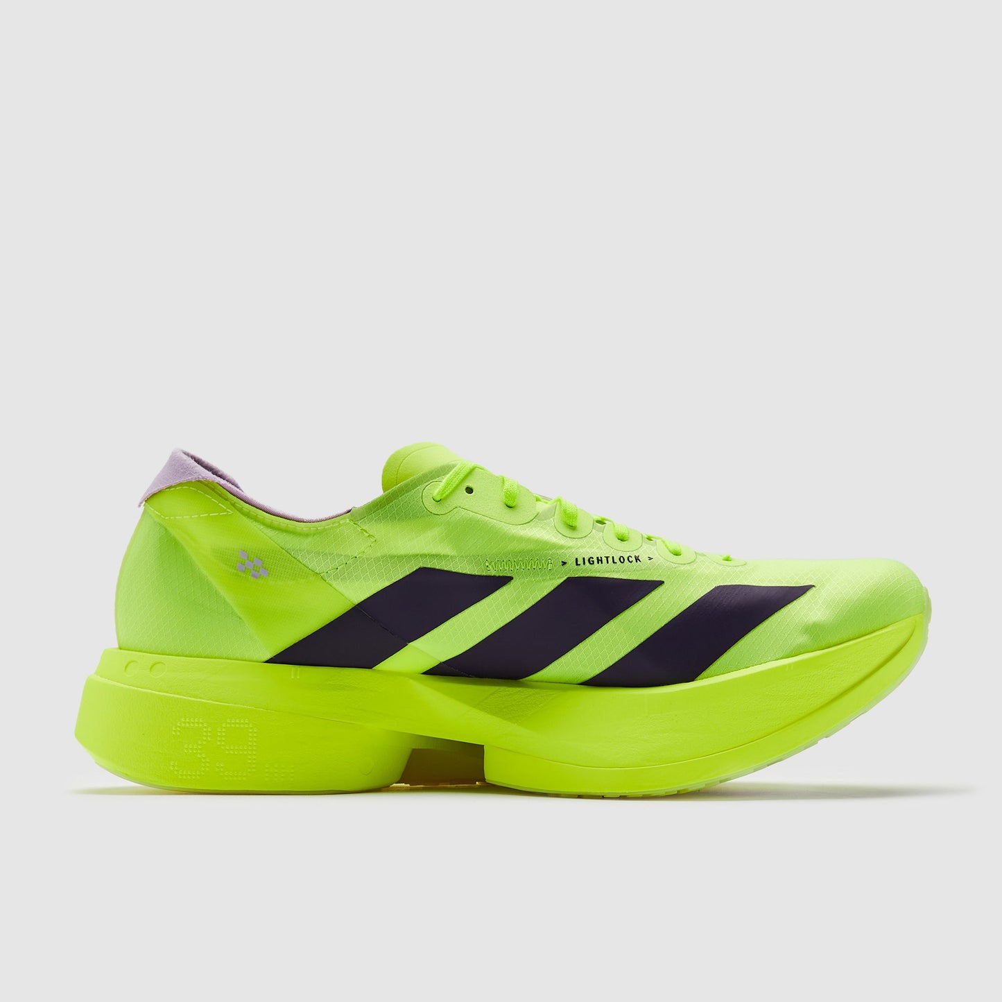 adidas Adizero adios Pro 4