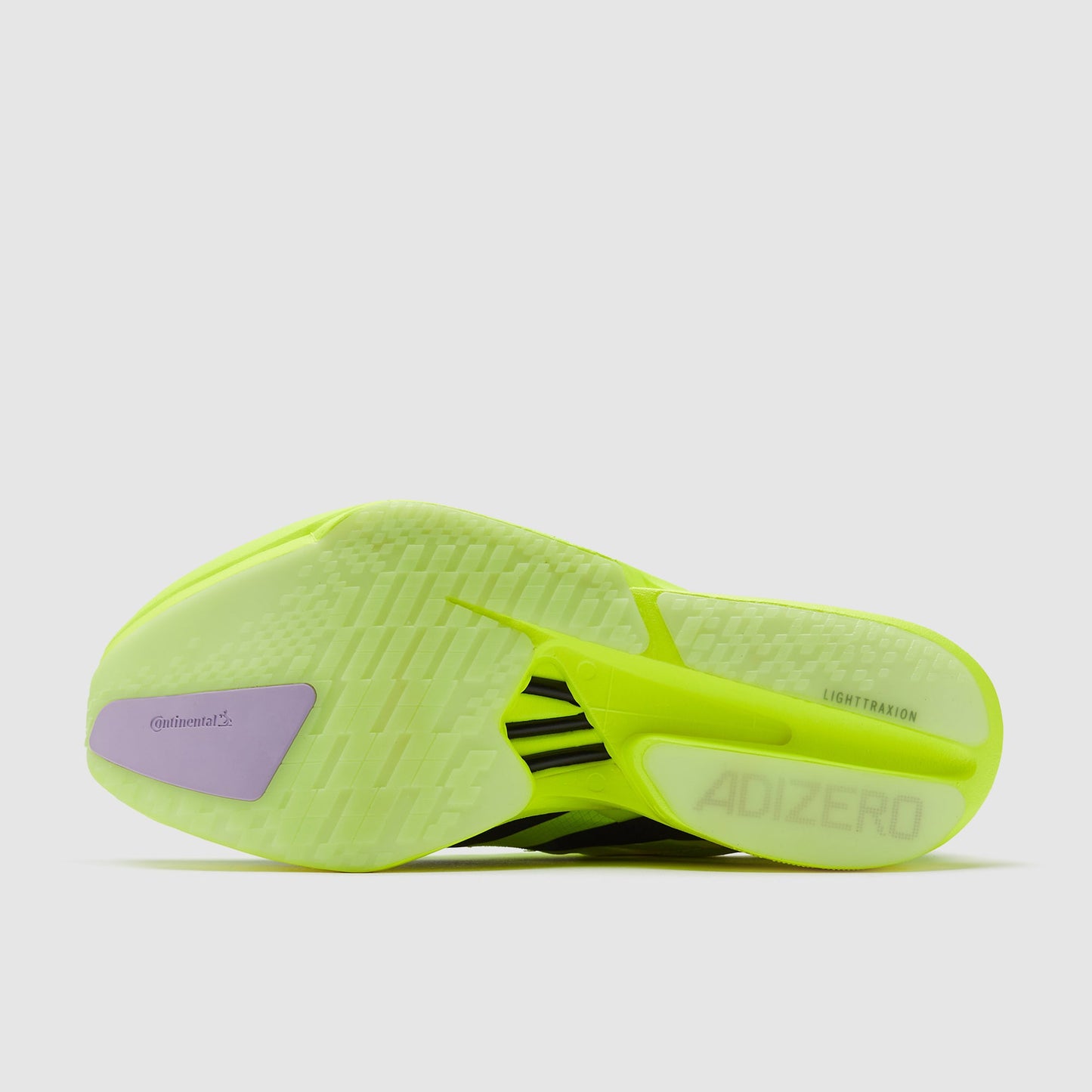 adidas Adizero adios Pro 4