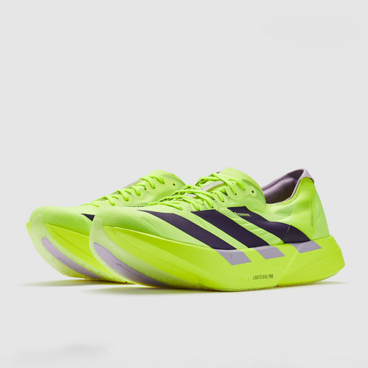 adidas Adizero adios Pro 4