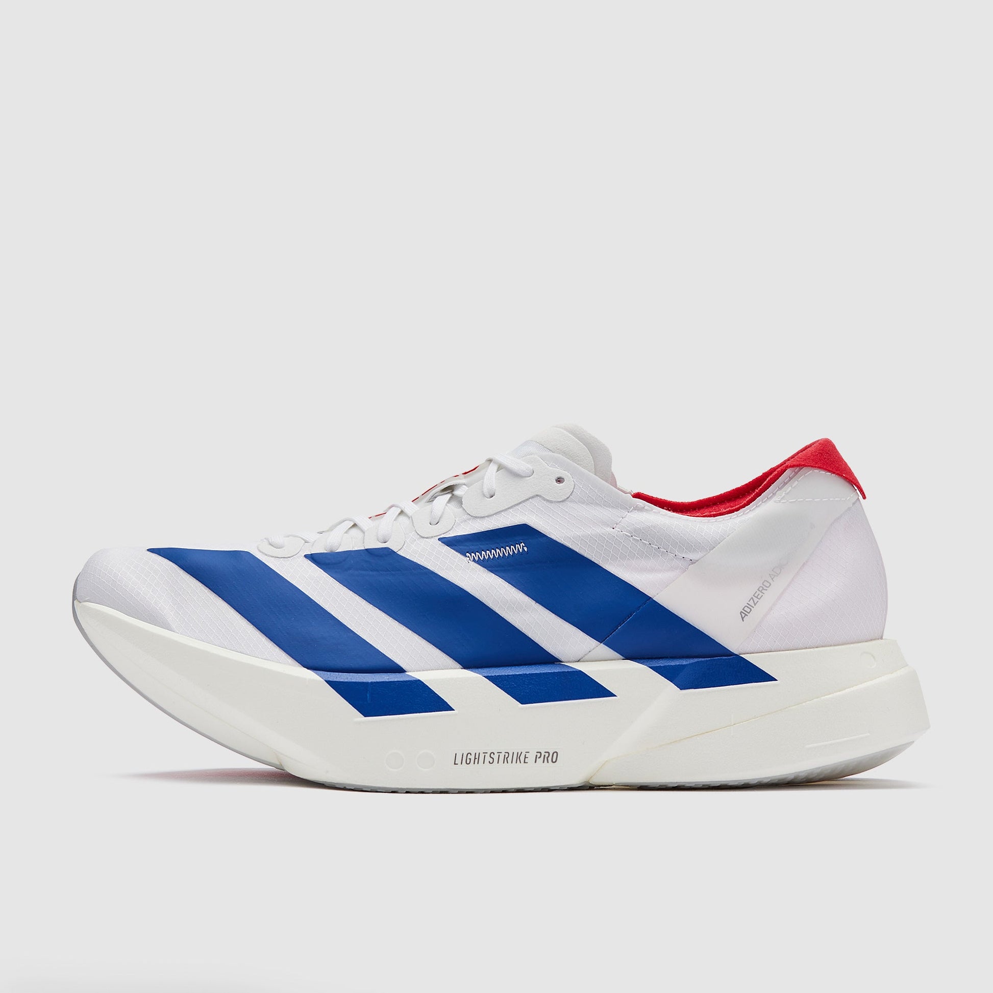 adidas Adizero adios Pro 4