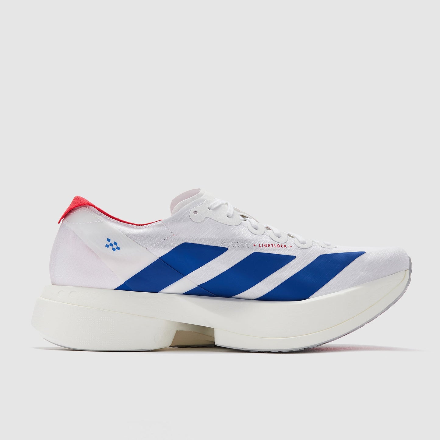 adidas Adizero adios Pro 4