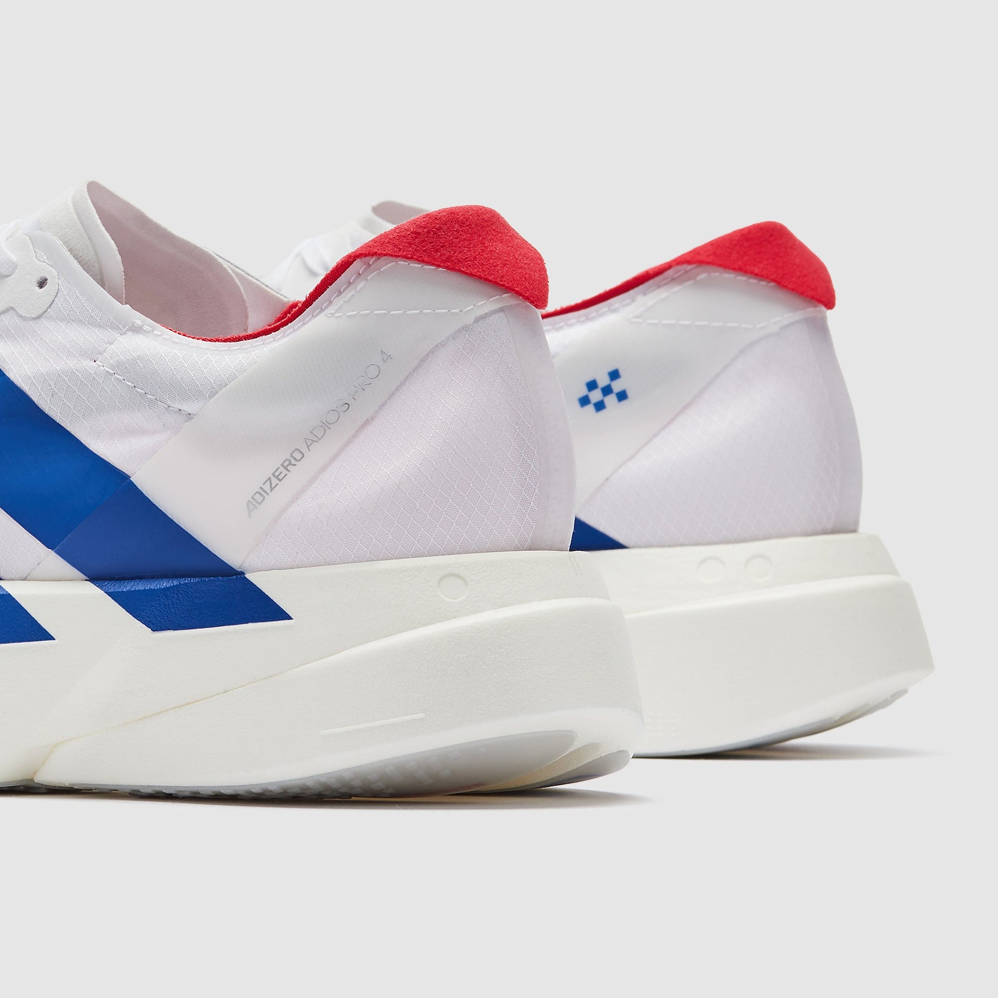 adidas Adizero adios Pro 4