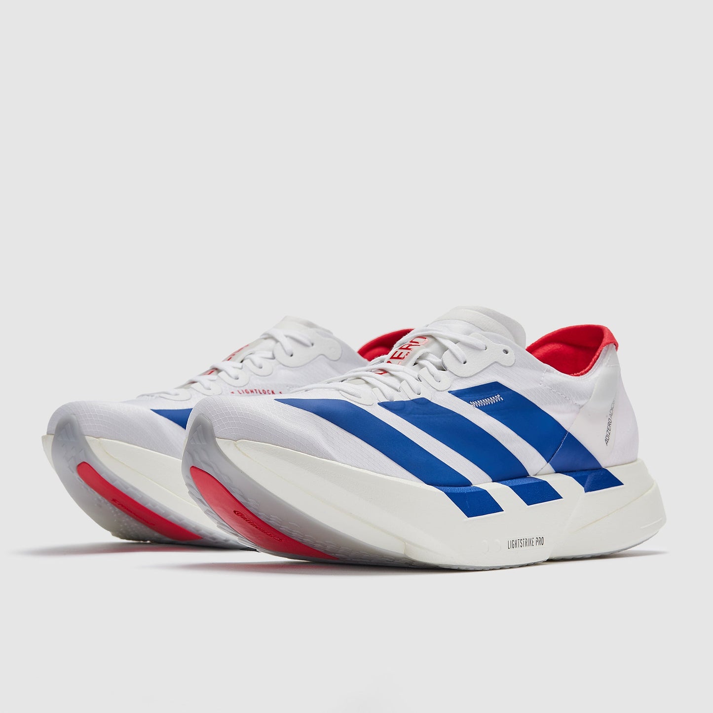 adidas Adizero adios Pro 4