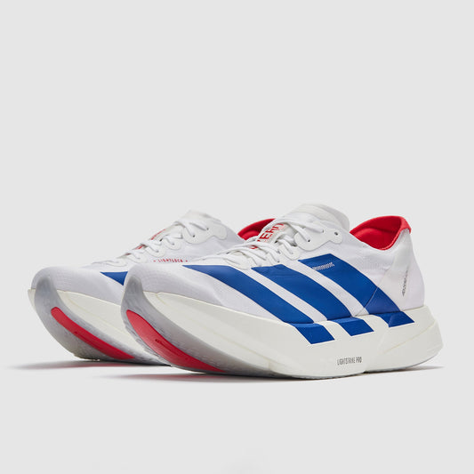 adidas Adizero adios Pro 4