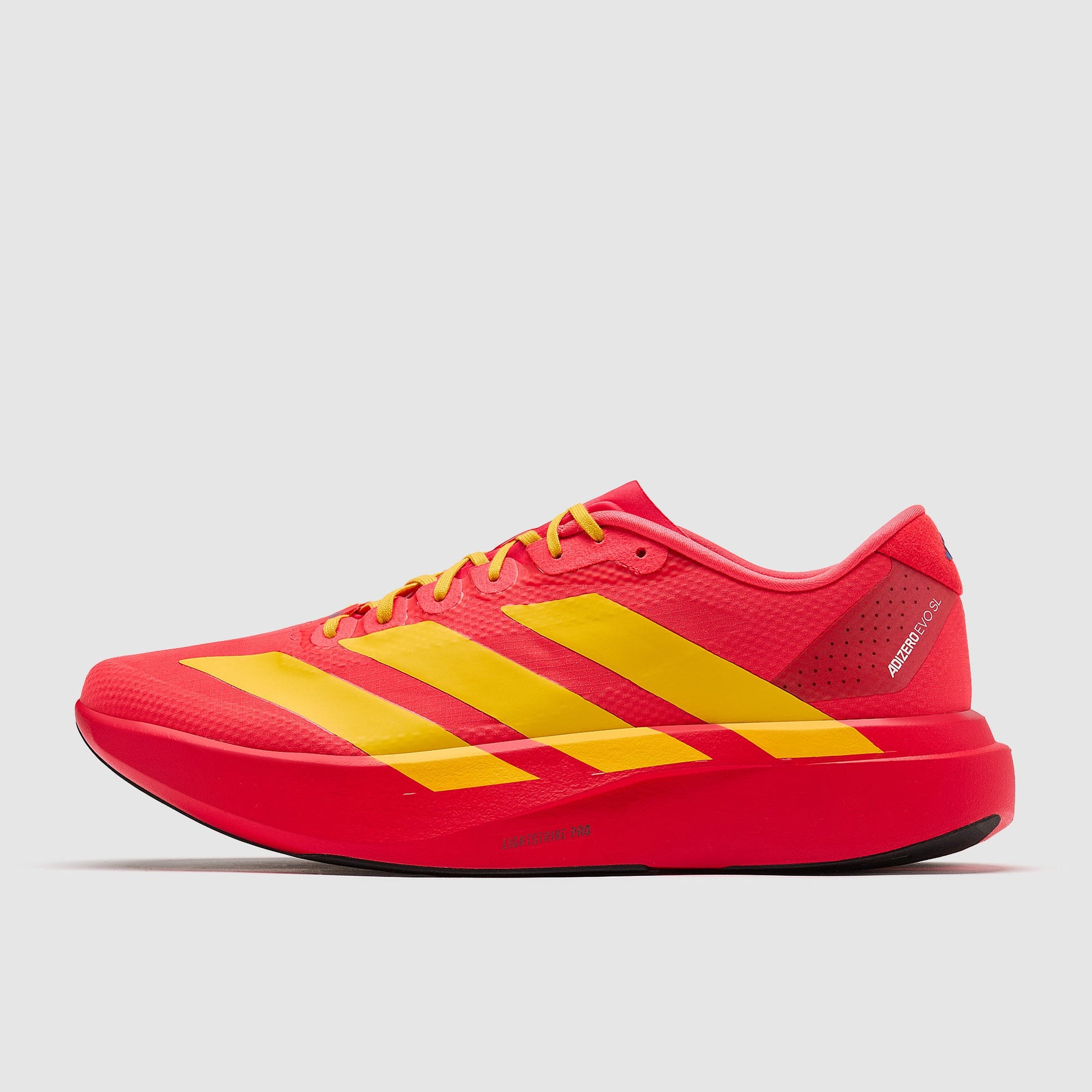 adidas Adizero EVO SL