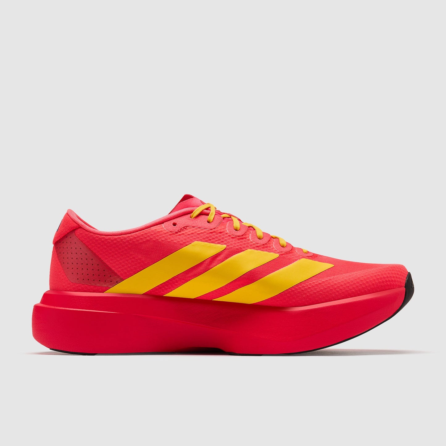 adidas Adizero EVO SL