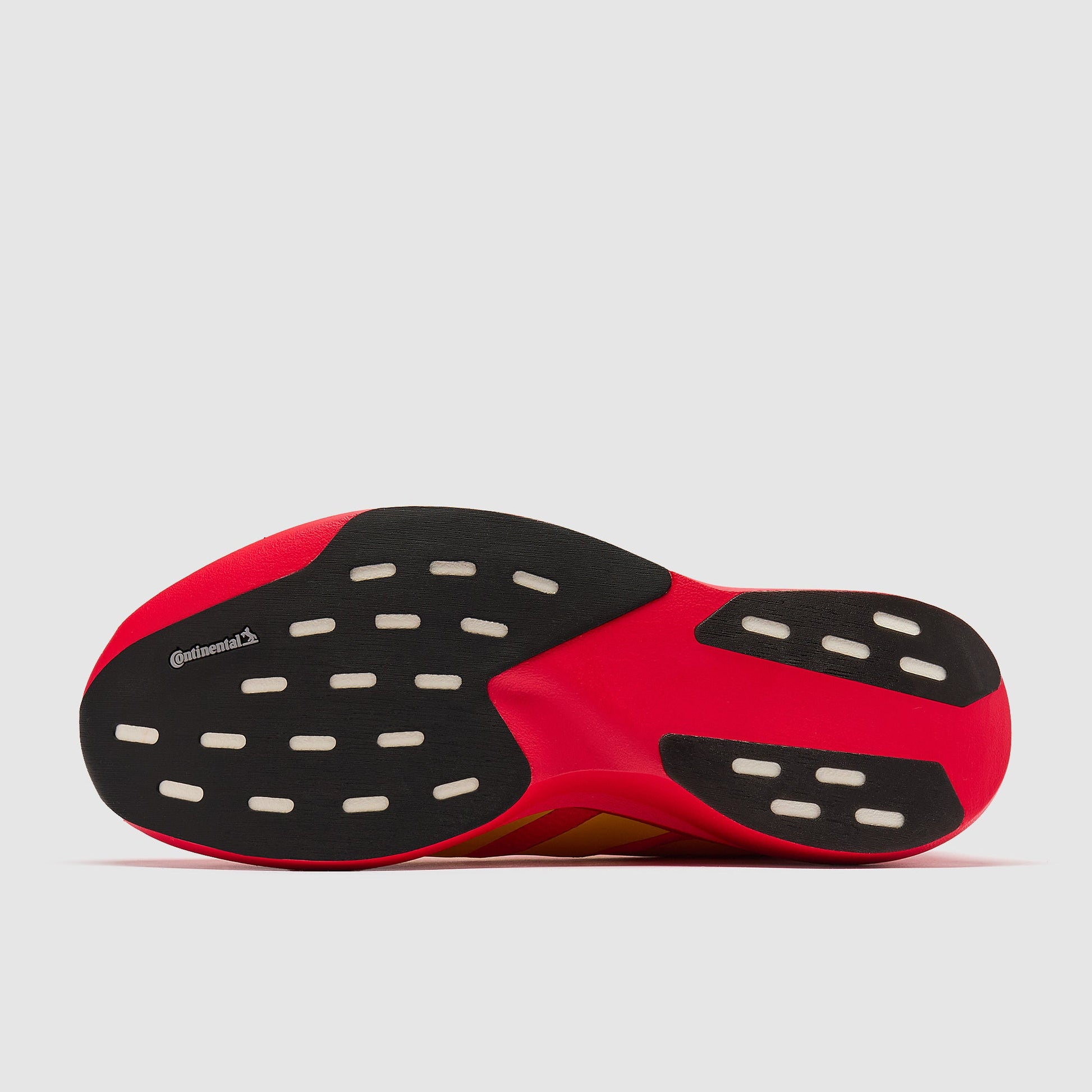 adidas Adizero EVO SL