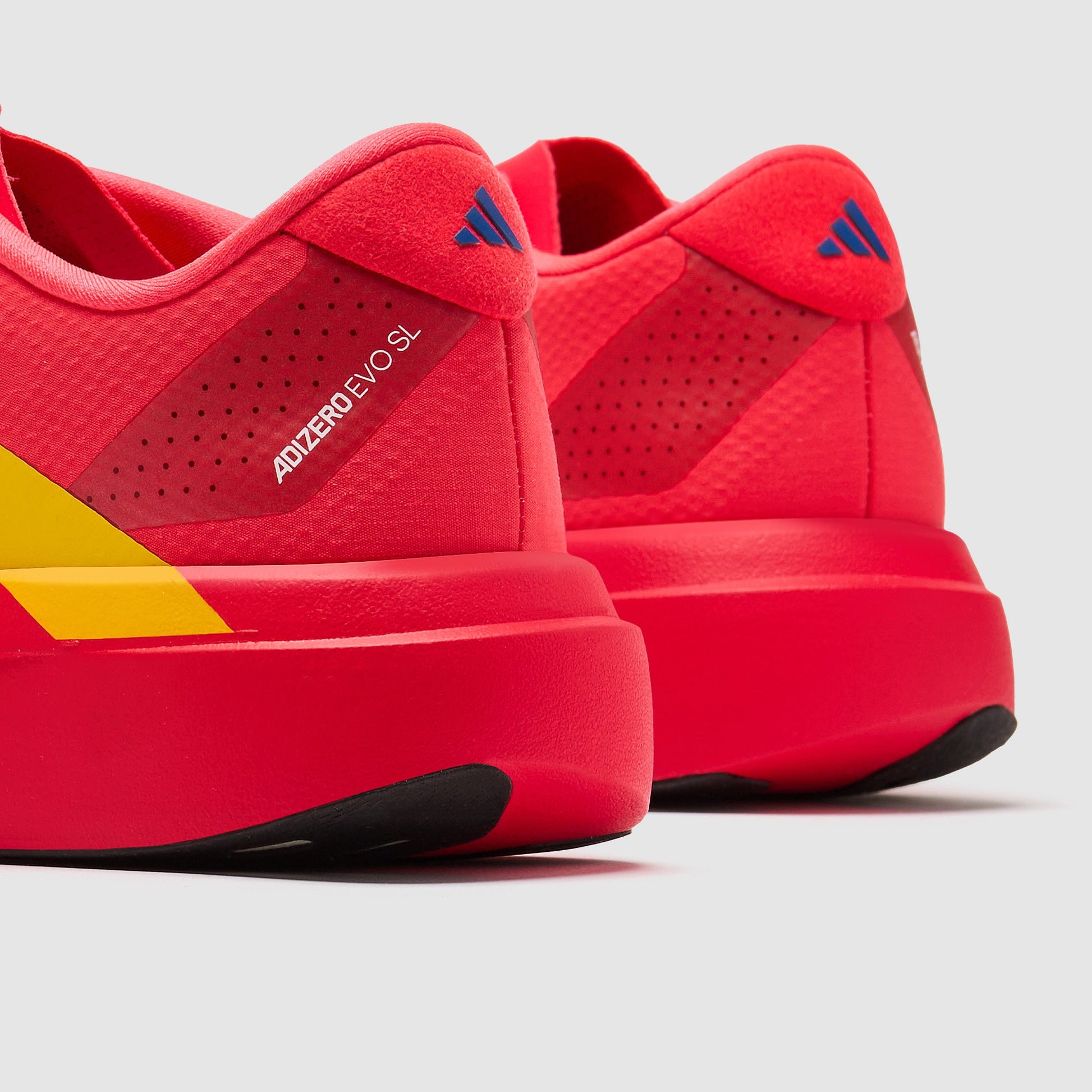 adidas Adizero EVO SL
