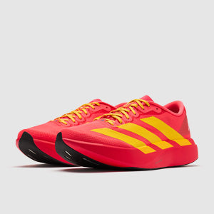adidas Adizero EVO SL