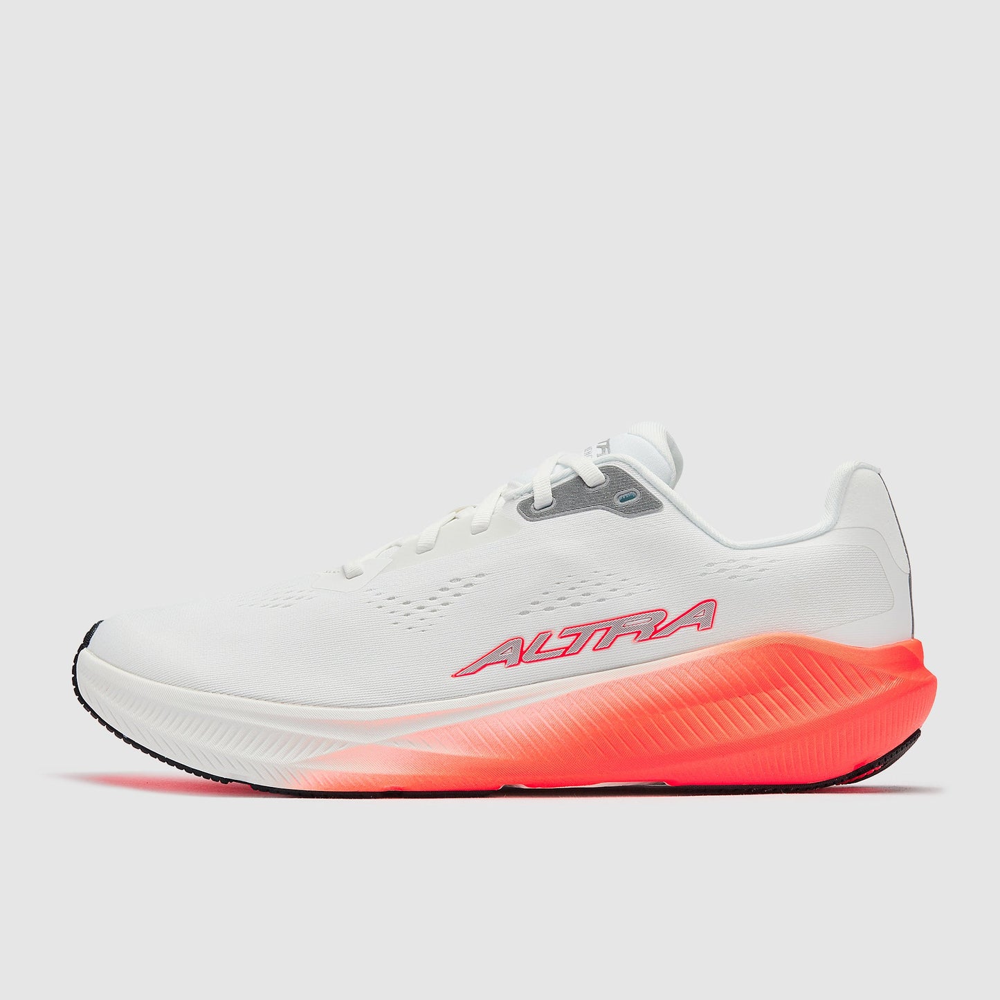 Altra Experience Flow St