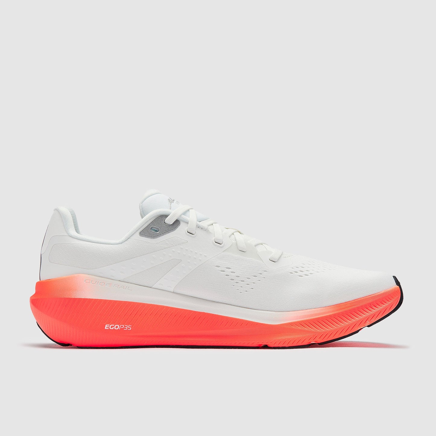 Altra Experience Flow St