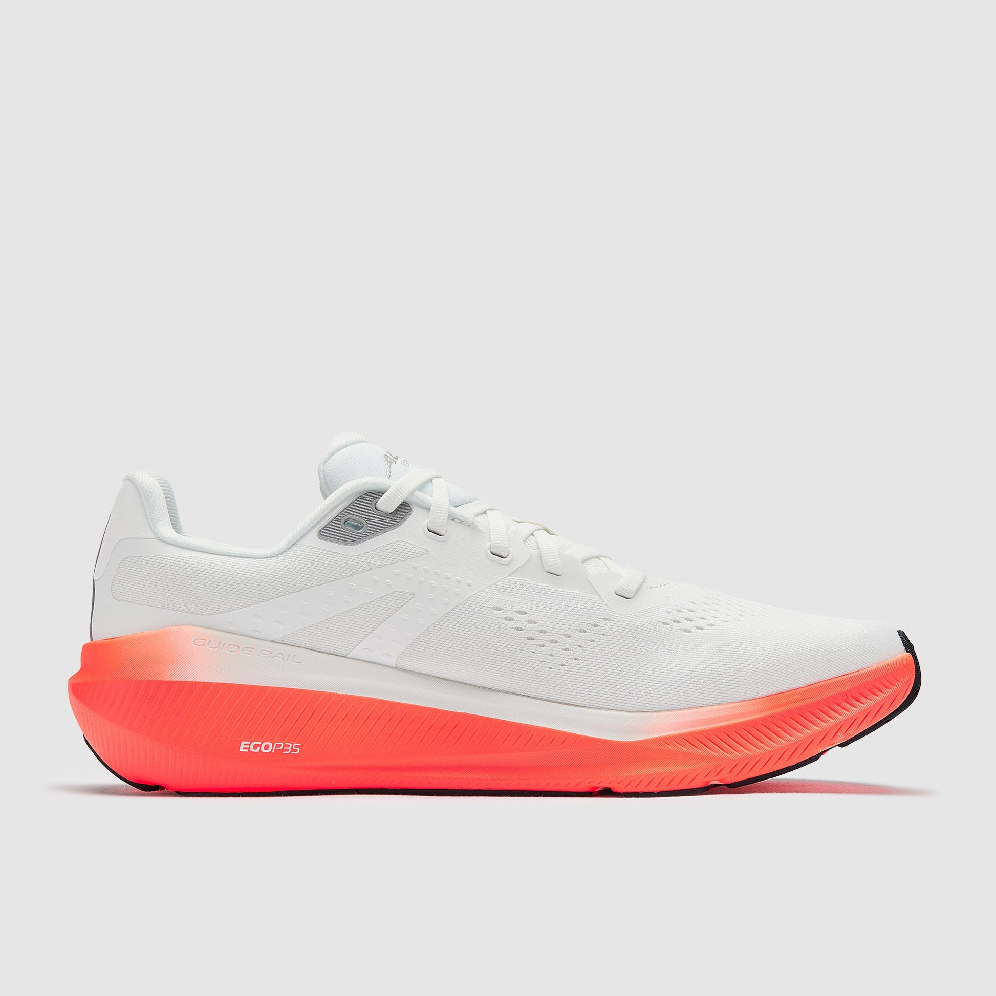 Altra Experience Flow St