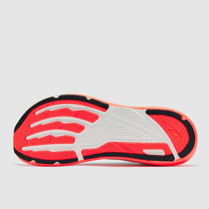 Altra Experience Flow St