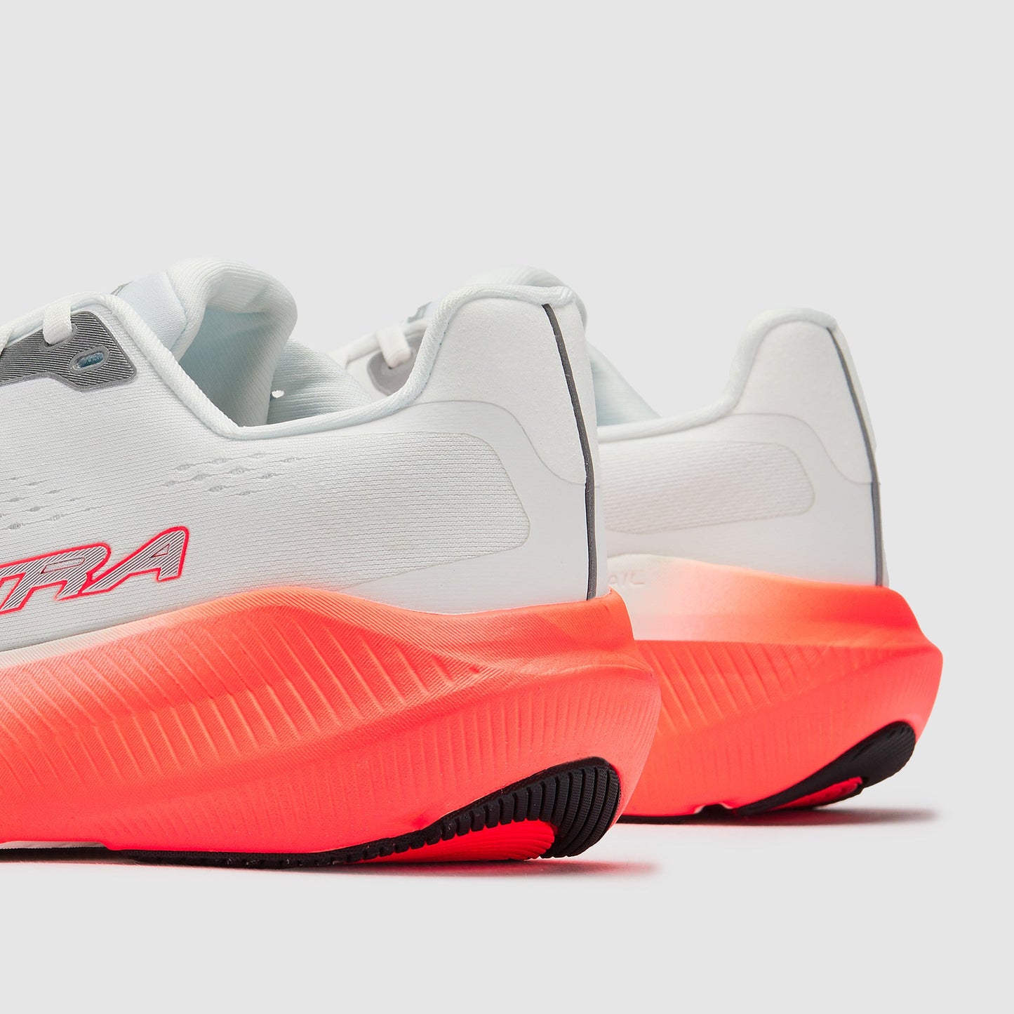 Altra Experience Flow St