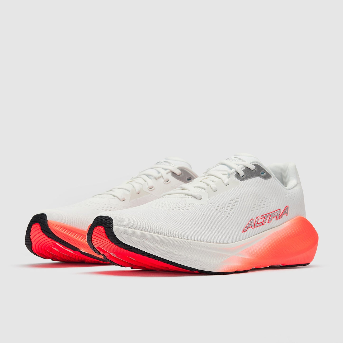 Altra Experience Flow St