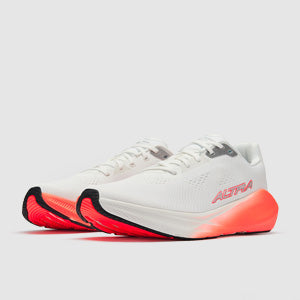 Altra Experience Flow St