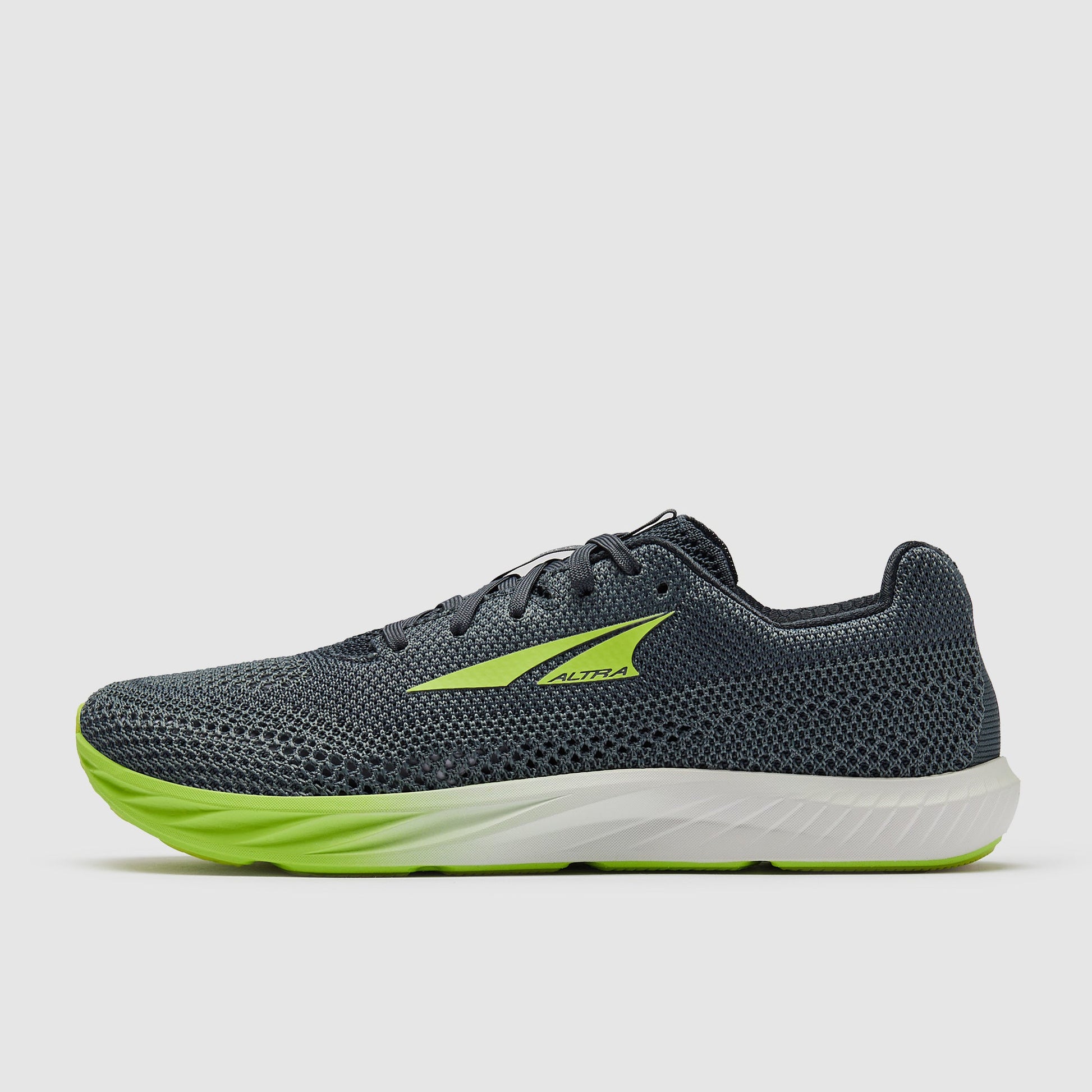 Altra Escalante Racer 2
