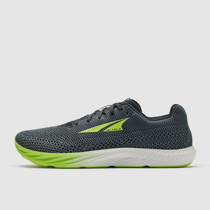 Altra Escalante Racer 2